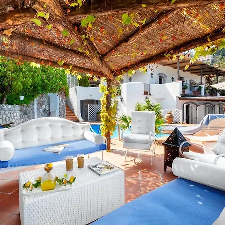 Estate4home - Villamia