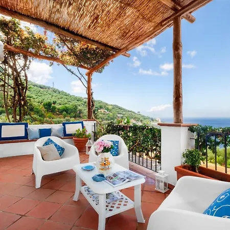 Estate4home - Villamia *