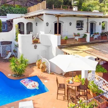 Estate4home - Villamia *