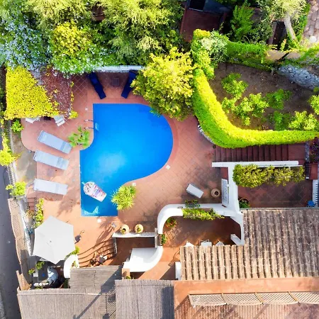 Estate4home - Villamia *