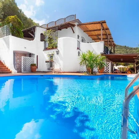 Estate4home - Villamia *