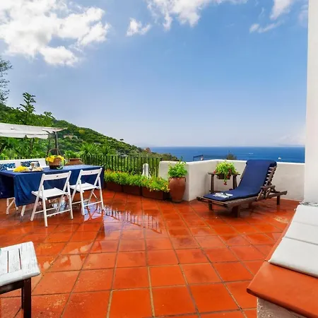 Estate4home - Villamia