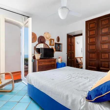 Estate4home - Villamia 马萨鲁布朗斯