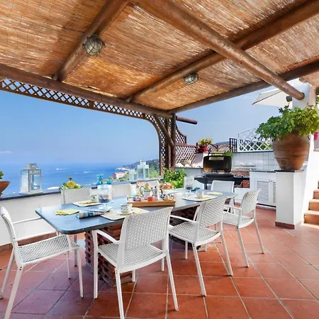 Estate4home - Villamia 别墅