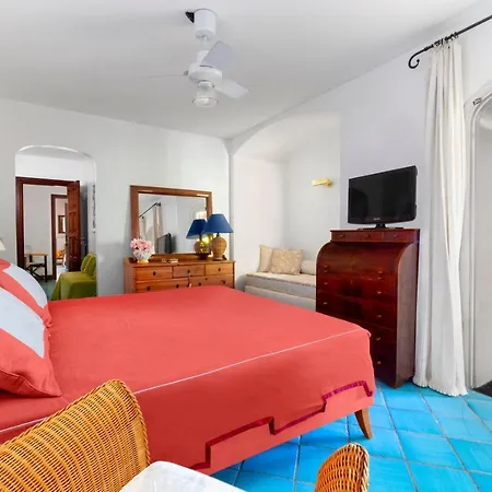 别墅 Estate4home - Villamia *