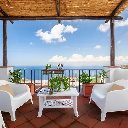 Estate4home - Villamia 别墅 *